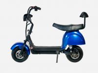 Электроскутер CityCoco GT-X4 Pro