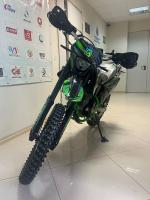 Мотоцикл GT -MC07 300 кубов