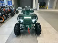 Квадроцикл MAX 200 (200 кубов)