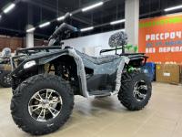 Квадроцикл Carbost 350 (350 кубов)