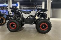 Квадроцикл Carbost 125cc (125 кубов)