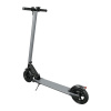 Электросамокат HIPER Stark DX800
