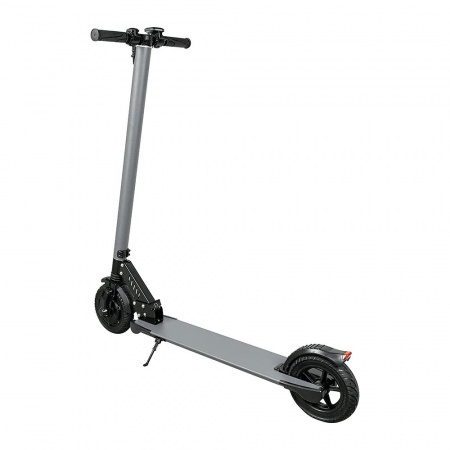 Электросамокат HIPER Stark DX800