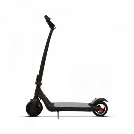 Электросамокат MINIPRO mi168 8Ah