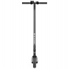 Электросамокат HIPER Slim VX561 Black