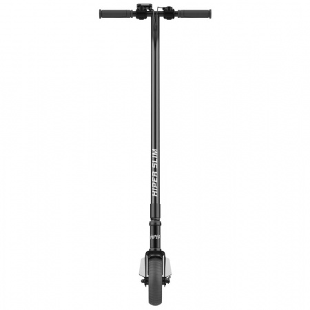 Электросамокат HIPER Slim VX561 Black