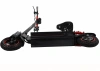 Электросамокат Kugoo Max Speed