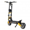Электросамокат Kugoo LX 11+ 3000W