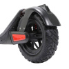 Электросамокат Kugoo G-MAX