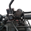 Квадроцикл Kugoo K3 Pro 200 (200 кубов)