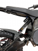 Электробайк CAOFEN F80-X Cross