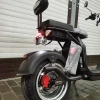 Электроскутер IKINGI X12 PRO