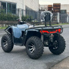 Квадроцикл ATV 200 Pro (200 кубов)