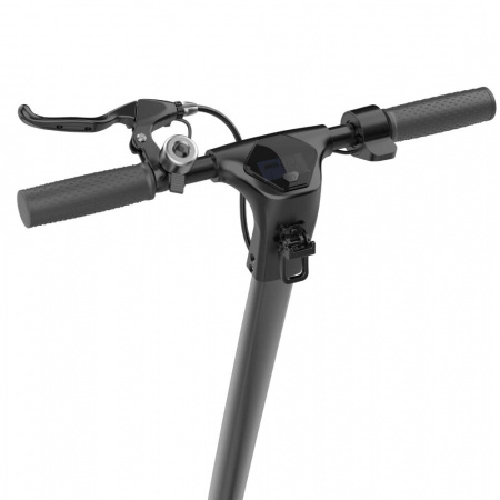 Электросамокат HIPER Voyager MX4 Black