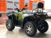 Квадроцикл Explorer 360 (360 кубов)