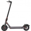 Электросамокат IKINGI M365 PRO MAX 350W