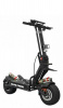 Электросамокат Dualtron X 2 Limited
