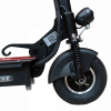 Электросамокат MINIPRO M2 11Ah
