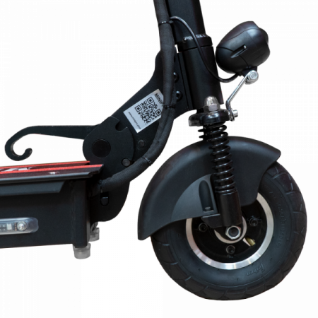 Электросамокат MINIPRO M2 11Ah
