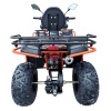 Квадроцикл Kugoo K3 Pro 200 (200 кубов)