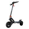 Электросамокат Kugoo G3 Pro