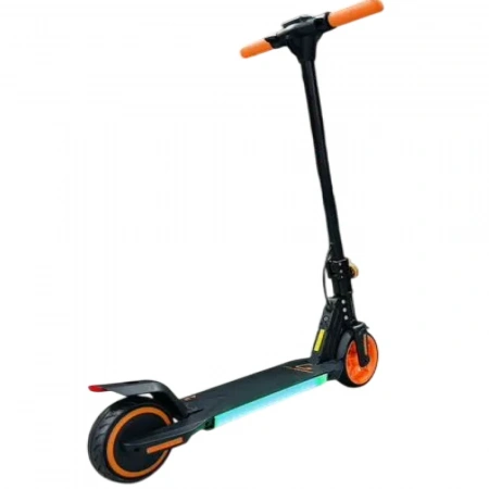 Электросамокат Kugoo A2