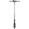 Электросамокат HIPER Slim VX561 Gray