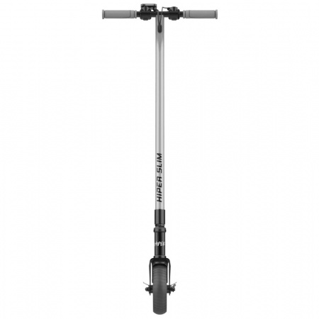 Электросамокат HIPER Slim VX561 Gray