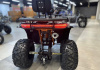 Квадроцикл Kugoo K4 200cc (200 кубов)
