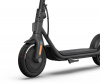 Электросамокат Ninebot KickScooter F25 (Black)