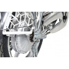 Электровелосипед Ezzzbox Колхозник (silver)