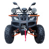 Квадроцикл Kugoo K3 Pro 200 (200 кубов)