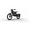 Электробайк CAOFEN F80B