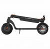 Электросамокат Kugoo HX Pro