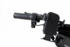 Электровелосипед IKINGI XC-3 (black)