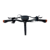 Электросамокат Kugoo F3 Pro Max