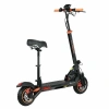 Электросамокат Kugoo M4 Pro Max
