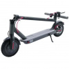Электросамокат IKINGI M365 PRO MAX 350W