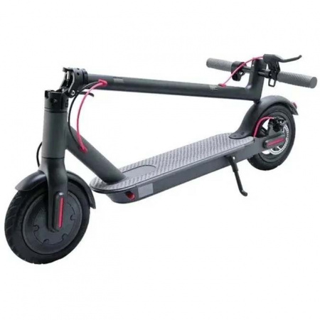 Электросамокат IKINGI M365 PRO MAX 350W
