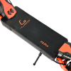Электросамокат Kugoo F3 Pro