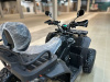 Квадроцикл Carbost 200 Black (200 кубов)