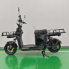 Электроскутер IKINGI XC-2 60v/40Ah 800W