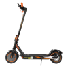 Электросамокат Kugoo L2 Pro Plus