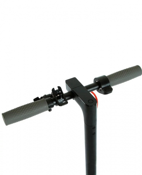 Электросамокат Aovo M365 PRO