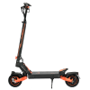 Электросамокат Kugoo F3 Pro