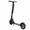 Электросамокат Kugoo HX Pro