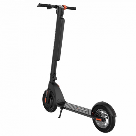 Электросамокат Kugoo HX Pro