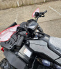 Квадроцикл GT 200 2 Pro (200 кубов)