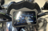 Квадроцикл Kugoo K4 200cc (200 кубов)
