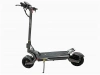Электросамокат Kugoo G1 Pro